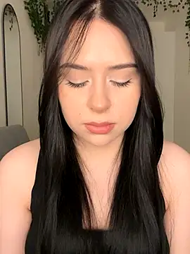  SweetCandyy online show from 11-22-25, 03:22