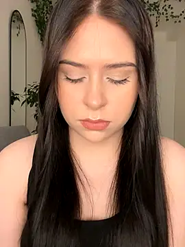  SweetCandyy online show from 11-08-25, 06:33