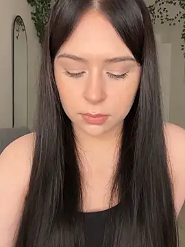  SweetCandyy online show from 10-25-25, 08:09