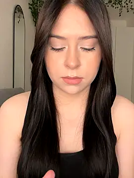  SweetCandyy online show from 10-30-25, 07:33