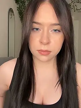  SweetCandyy online show from 11-13-25, 07:07