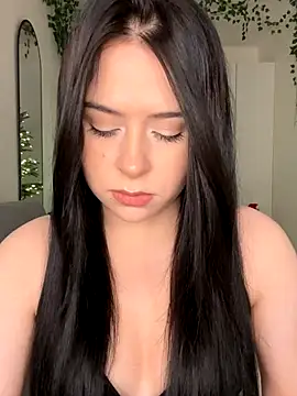  SweetCandyy online show from 12-04-25, 08:19