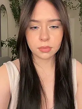  SweetCandyy online show from 11-09-25, 08:02