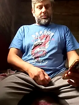 PacedSlant online show from 04-30-26, 07:43