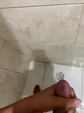 jkauan online show from 01-14-26, 08:56