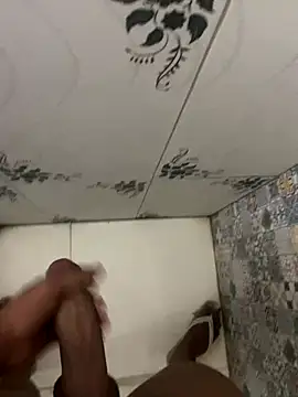 jkauan online show from 10-07-25, 06:03