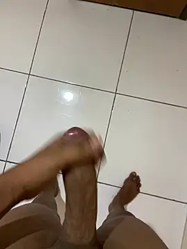 jkauan online show from 02-04-25, 07:51