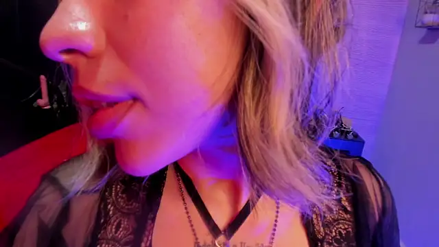 delilah fix online show from 02-17-26, 09:45