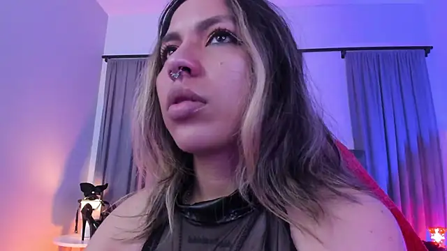 delilah fix online show from 03-24-26, 09:37