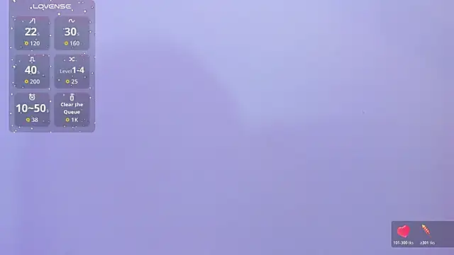 delilah fix online show from 11-06-25, 08:02