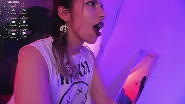 delilah fix online show from 01-18-26, 08:45