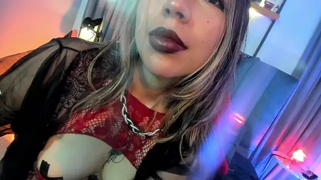 delilah fix online show from 04-01-26, 09:23