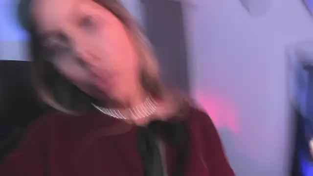 delilah fix online show from 04-14-26, 09:31