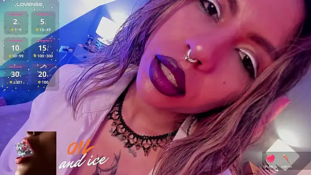 delilah fix online show from 11-29-25, 09:04