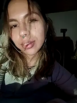 delilah fix online show from 01-18-26, 12:47