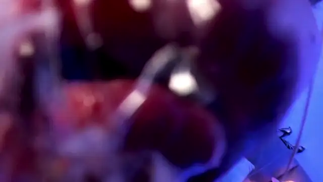 delilah fix online show from 09-10-25, 02:16