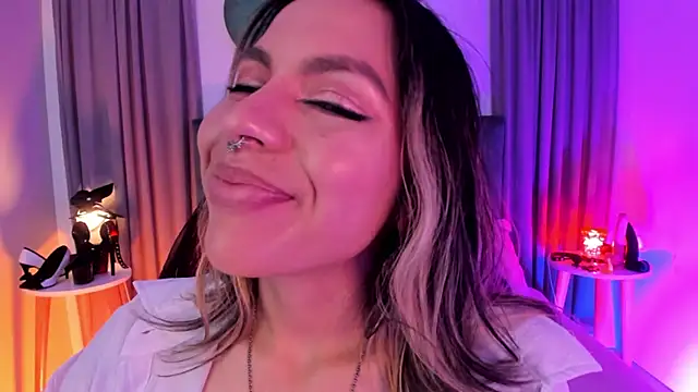 delilah fix online show from 03-21-26, 09:19