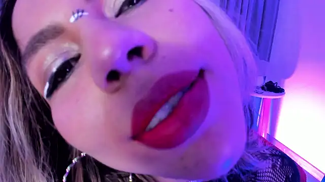 delilah fix online show from 02-16-26, 09:24