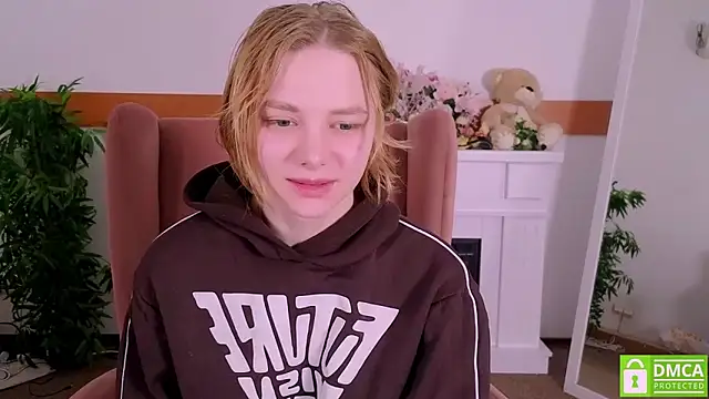 MirraBellanta online show from 02-21-26, 11:51