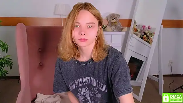 MirraBellanta online show from 10-17-25, 08:21