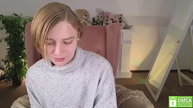 MirraBellanta online show from 05-01-26, 10:37