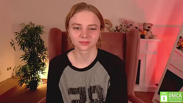 MirraBellanta online show from 03-25-26, 11:36