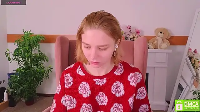 MirraBellanta online show from 11-24-25, 09:59