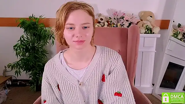 MirraBellanta online show from 01-11-26, 12:06