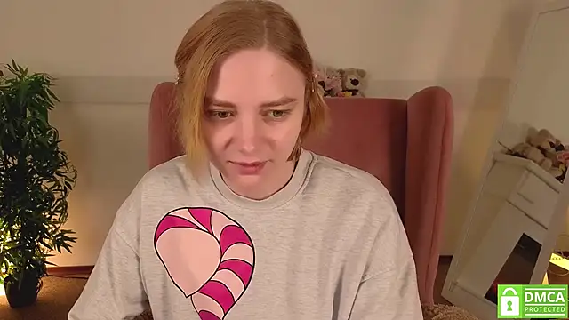 MirraBellanta online show from 04-11-26, 11:08