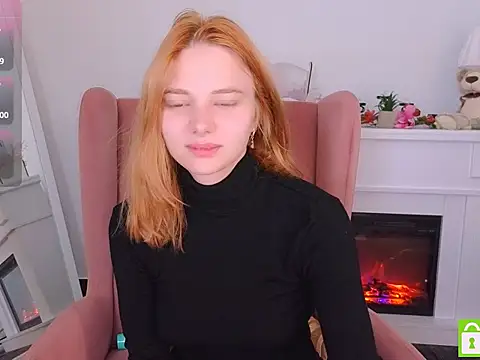 MirraBellanta online show from 09-23-25, 09:11