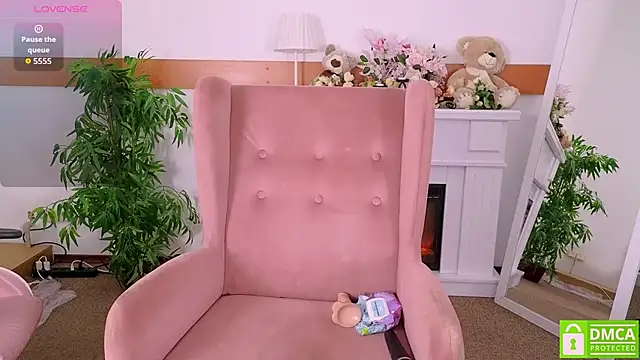 MirraBellanta online show from 01-14-26, 10:35