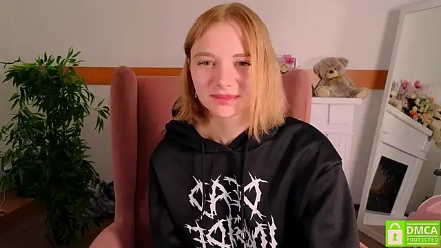 MirraBellanta online show from 11-01-25, 11:09