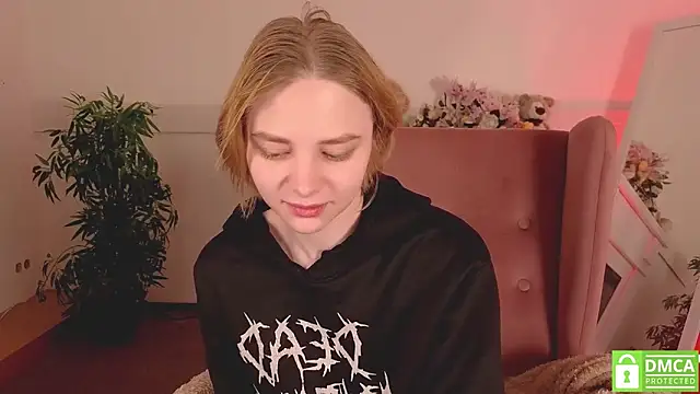 MirraBellanta online show from 03-23-26, 10:31