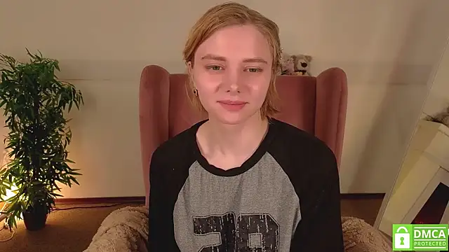 MirraBellanta online show from 04-03-26, 11:55