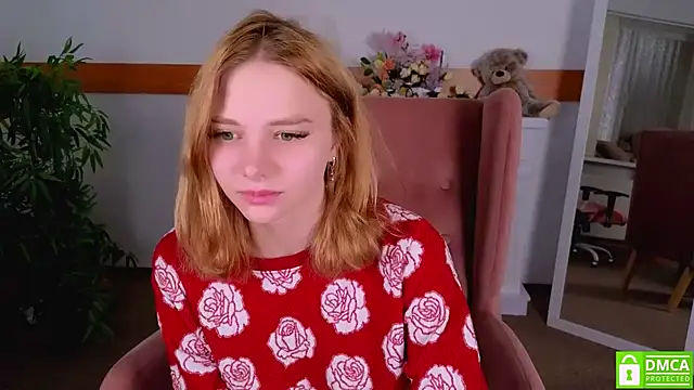 MirraBellanta online show from 10-24-25, 09:14