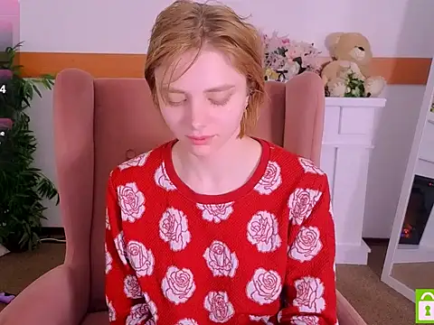 MirraBellanta online show from 02-10-26, 01:04