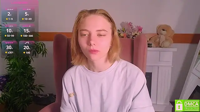 MirraBellanta online show from 11-17-25, 11:42