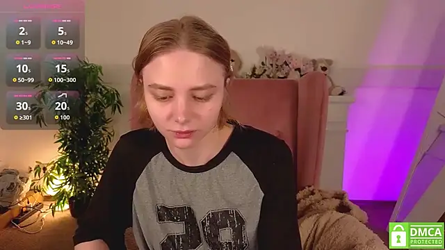 MirraBellanta online show from 04-05-26, 10:16