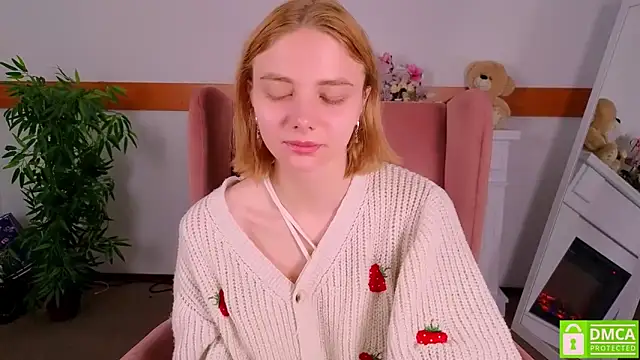 MirraBellanta online show from 11-18-25, 10:45