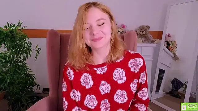 MirraBellanta online show from 10-30-25, 10:50