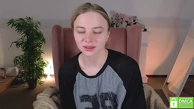 MirraBellanta online show from 05-19-26, 12:59