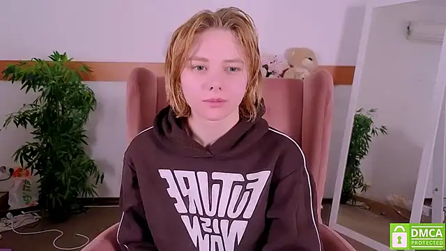 MirraBellanta online show from 02-24-26, 12:11