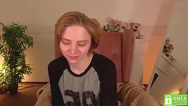 MirraBellanta online show from 03-27-26, 12:08