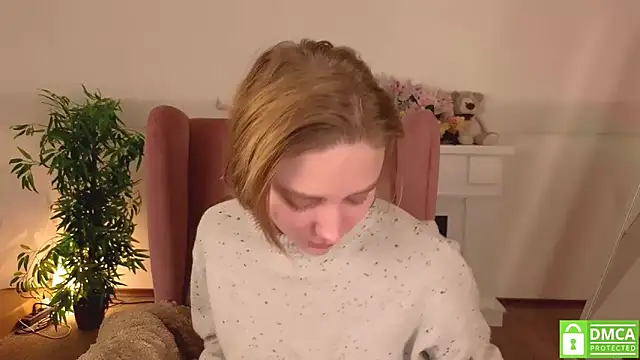 MirraBellanta online show from 03-31-26, 11:40