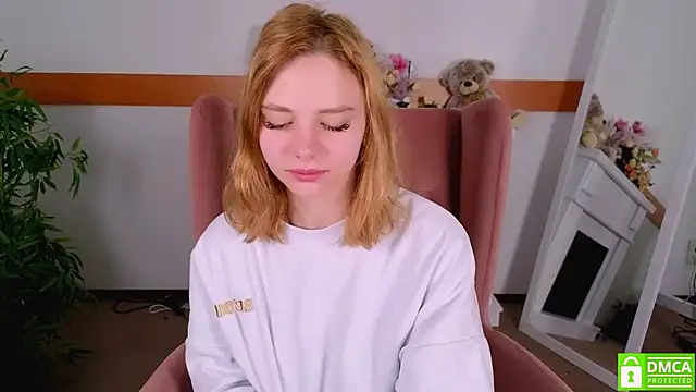 MirraBellanta online show from 10-25-25, 09:04