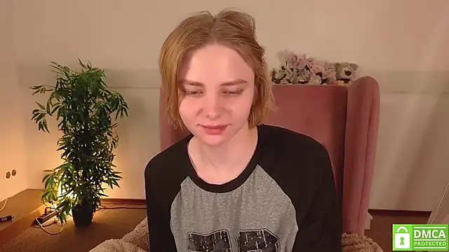 MirraBellanta online show from 03-30-26, 12:23