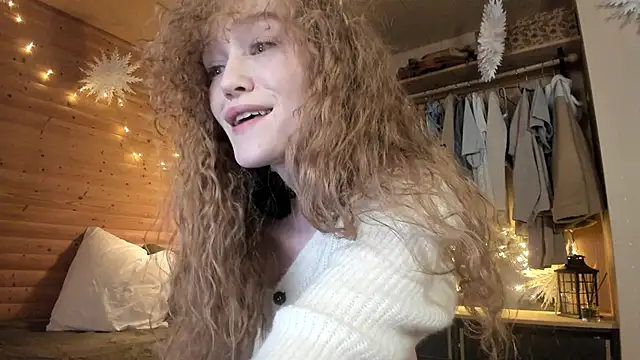 Snapshot of such_juicee chatting on 01-22-25, 07:45 such juicee online show from 01-22-25, 07:45