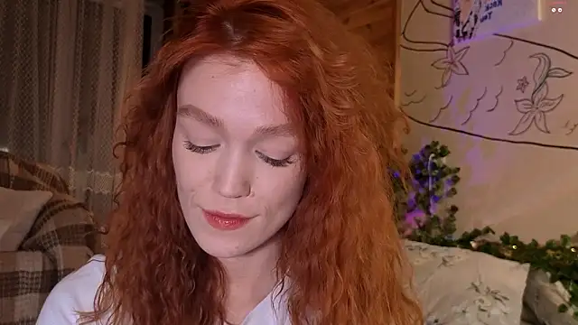 such juicee online show from 02-24-26, 02:01