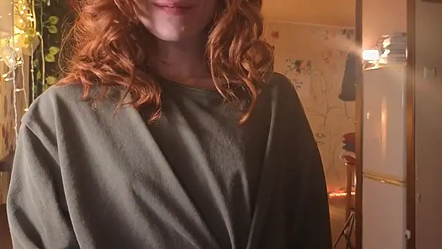 such juicee online show from 04-13-26, 10:25