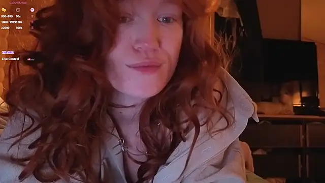 such juicee online show from 04-11-26, 07:45